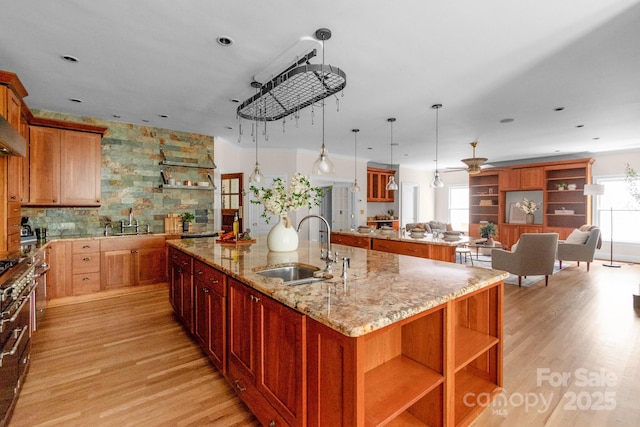 416 E Park Ave, Charlotte, NC 28203 - photo 14