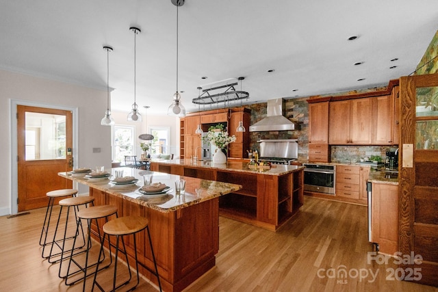 416 E Park Ave, Charlotte, NC 28203 - photo 15