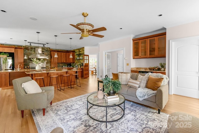 416 E Park Ave, Charlotte, NC 28203 - photo 19