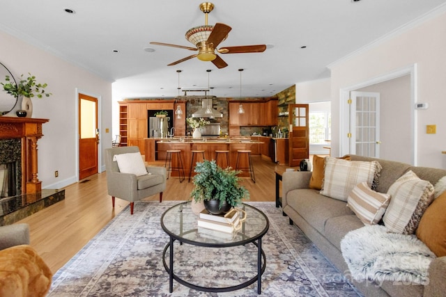 416 E Park Ave, Charlotte, NC 28203 - photo 21