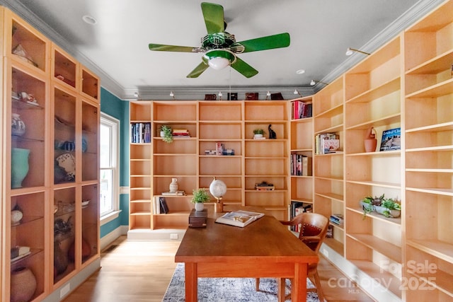 416 E Park Ave, Charlotte, NC 28203 - photo 24