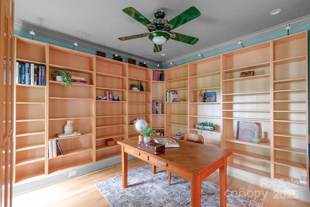 416 E Park Ave, Charlotte, NC 28203 - photo 25