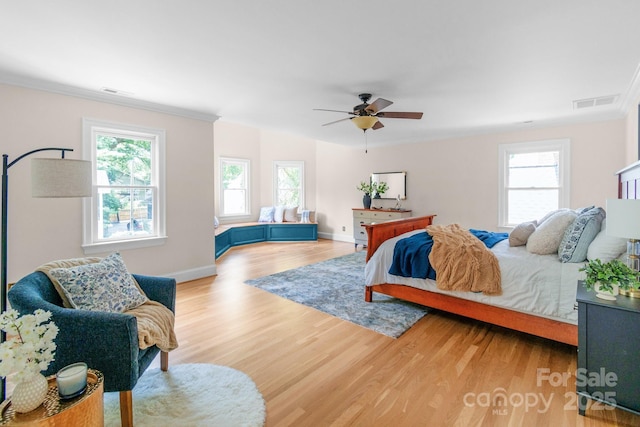 416 E Park Ave, Charlotte, NC 28203 - photo 26