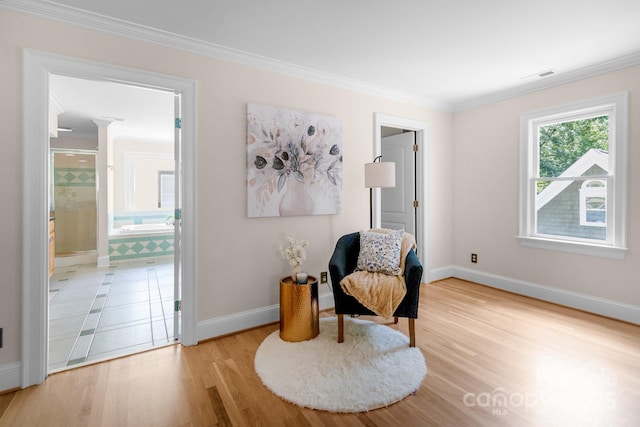 416 E Park Ave, Charlotte, NC 28203 - photo 27