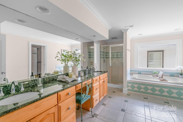 416 E Park Ave, Charlotte, NC 28203 - photo 28