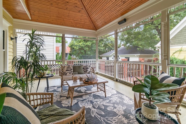 416 E Park Ave, Charlotte, NC 28203 - photo 29