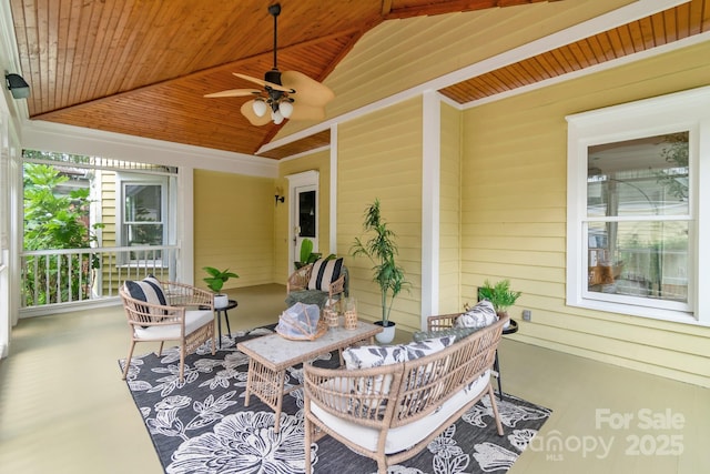 416 E Park Ave, Charlotte, NC 28203 - photo 30