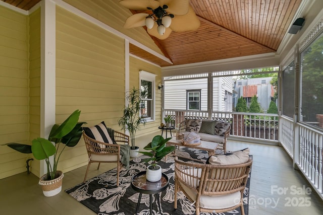 416 E Park Ave, Charlotte, NC 28203 - photo 31