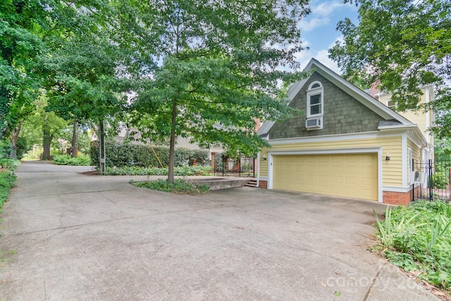 416 E Park Ave, Charlotte, NC 28203 - photo 33