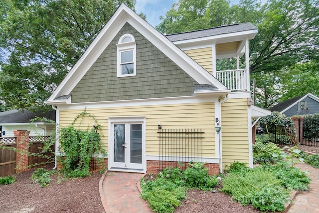 416 E Park Ave, Charlotte, NC 28203 - photo 34