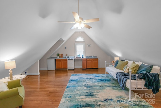 416 E Park Ave, Charlotte, NC 28203 - photo 36