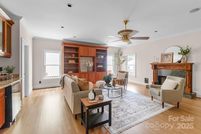 416 E Park Ave, Charlotte, NC 28203 - photo 20