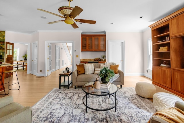 416 E Park Ave, Charlotte, NC 28203 - photo 22