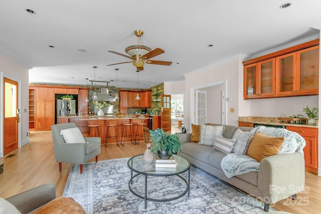 416 E Park Ave, Charlotte, NC 28203 - photo 23