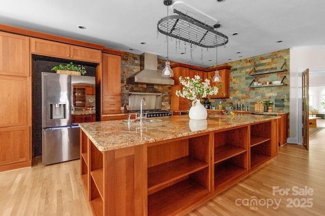 416 E Park Ave, Charlotte, NC 28203 - photo 16