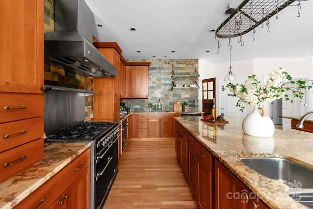 416 E Park Ave, Charlotte, NC 28203 - photo 17