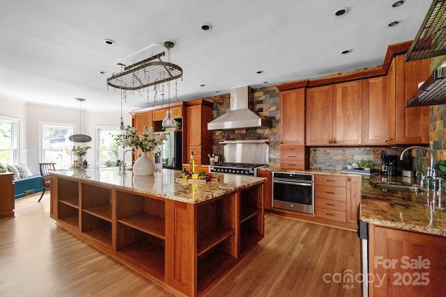 416 E Park Ave, Charlotte, NC 28203 - photo 18