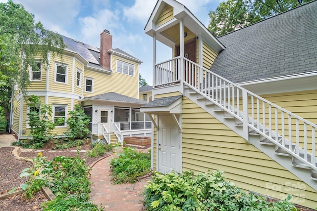 416 E Park Ave, Charlotte, NC 28203 - photo 32