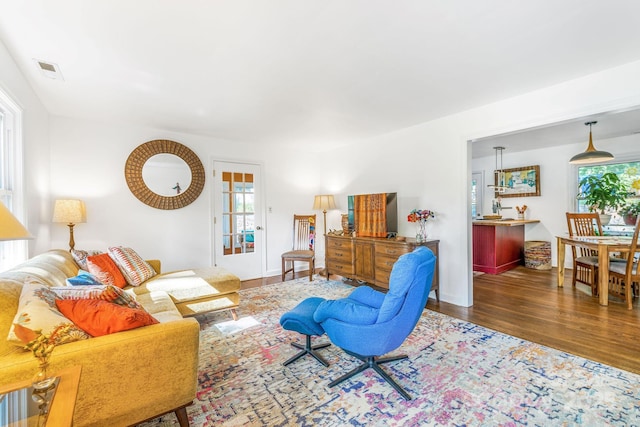 139 Beverly Rd, Asheville, NC 28805 - photo 2