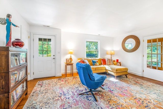 139 Beverly Rd, Asheville, NC 28805 - photo 4