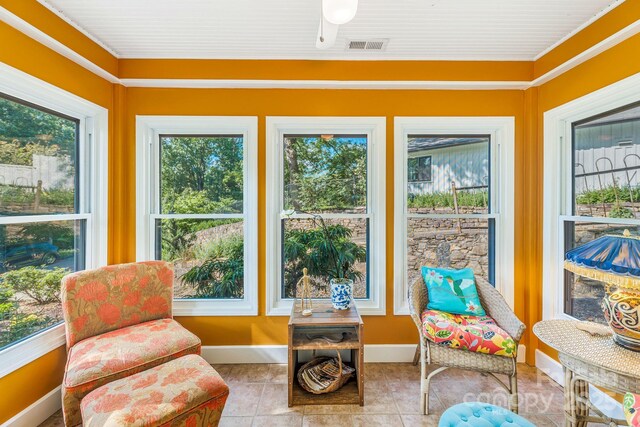 139 Beverly Rd, Asheville, NC 28805 - photo 5