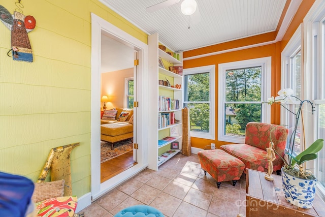 139 Beverly Rd, Asheville, NC 28805 - photo 6