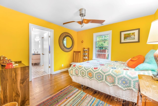 139 Beverly Rd, Asheville, NC 28805 - photo 12