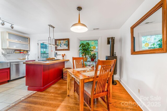 139 Beverly Rd, Asheville, NC 28805 - photo 17