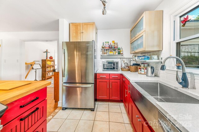 139 Beverly Rd, Asheville, NC 28805 - photo 21