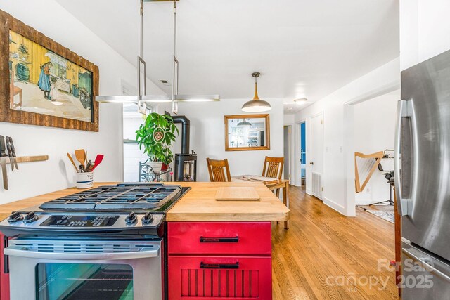 139 Beverly Rd, Asheville, NC 28805 - photo 22