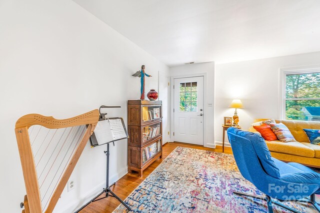 139 Beverly Rd, Asheville, NC 28805 - photo 24