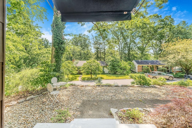 139 Beverly Rd, Asheville, NC 28805 - photo 25