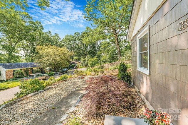 139 Beverly Rd, Asheville, NC 28805 - photo 26