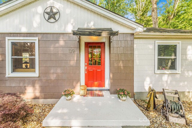139 Beverly Rd, Asheville, NC 28805 - photo 27