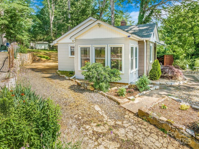 139 Beverly Rd, Asheville, NC 28805 - photo 34