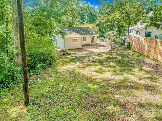 139 Beverly Rd, Asheville, NC 28805 - photo 35