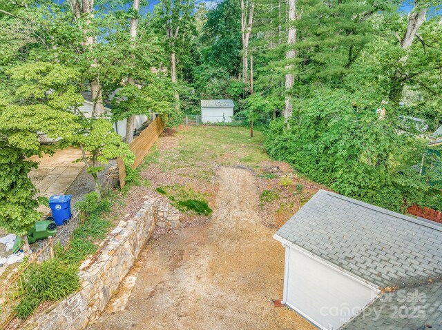 139 Beverly Rd, Asheville, NC 28805 - photo 36