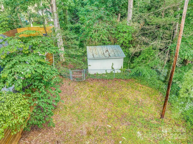 139 Beverly Rd, Asheville, NC 28805 - photo 37