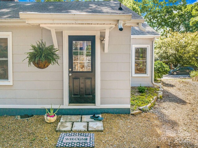 139 Beverly Rd, Asheville, NC 28805 - photo 38