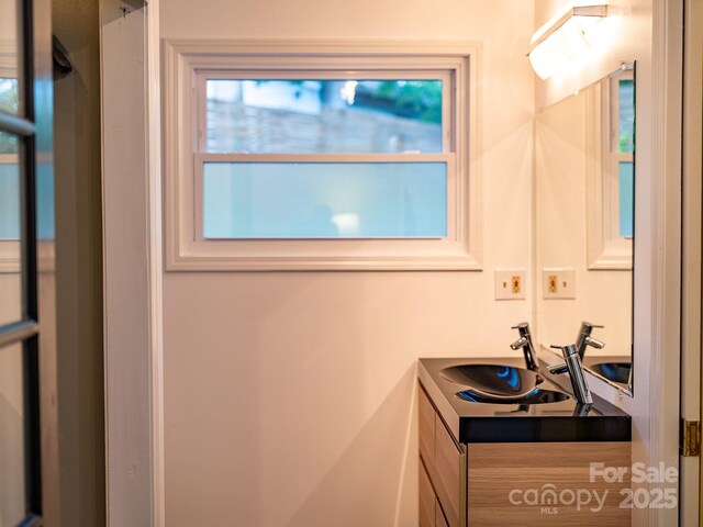 139 Beverly Rd, Asheville, NC 28805 - photo 39