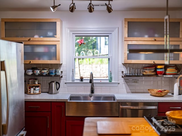 139 Beverly Rd, Asheville, NC 28805 - photo 46