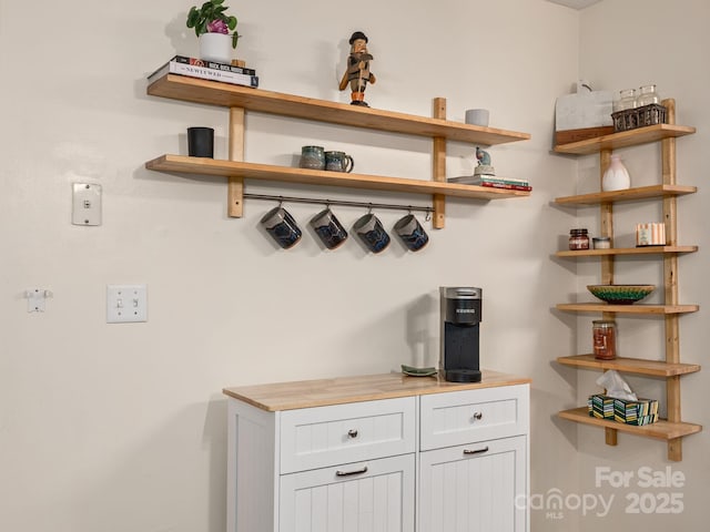 26 Morrow Dr, Fairview, NC 28730 - detailed view