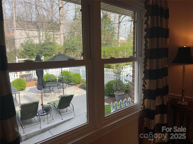 700 Valleyview Dr Unit 1, Albemarle, NC 28001 - detailed view