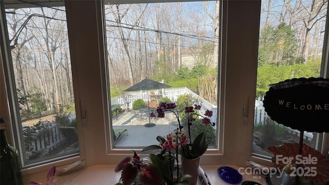 700 Valleyview Dr Unit 1, Albemarle, NC 28001 - detailed view