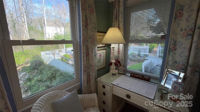700 Valleyview Dr Unit 1, Albemarle, NC 28001 - detailed view