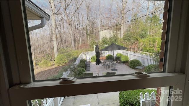 700 Valleyview Dr Unit 1, Albemarle, NC 28001 - detailed view