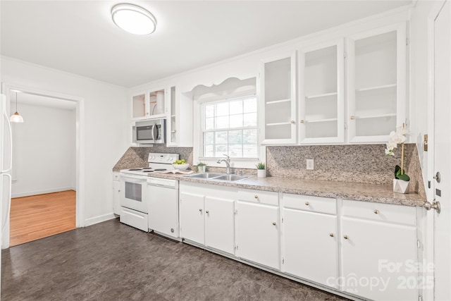 1320 Hartford Ave, Charlotte, NC 28209 - photo 1