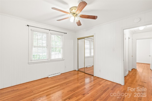 1320 Hartford Ave, Charlotte, NC 28209 - photo 13