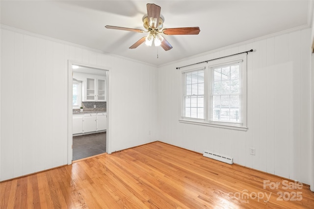 1320 Hartford Ave, Charlotte, NC 28209 - photo 14