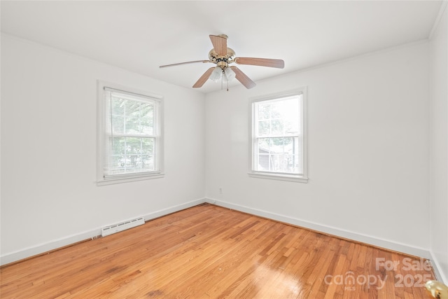 1320 Hartford Ave, Charlotte, NC 28209 - photo 15